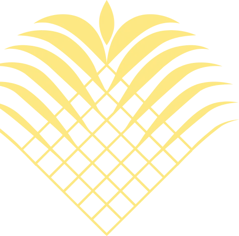 JOONDALUP EDUCATION SUPPORT CENTRE