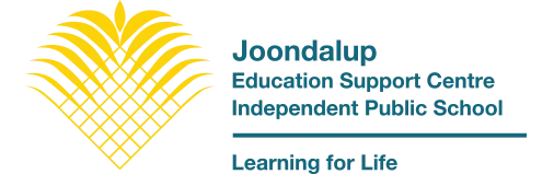 CONTACT US JOONDALUP EDUCATION SUPPORT CENTRE