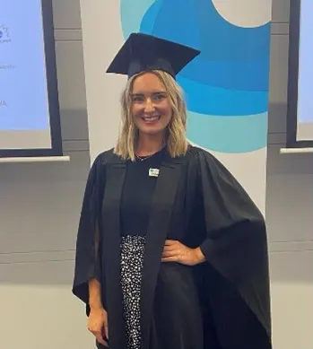 JOONDALUP EDUCATION SUPPORT CENTRE