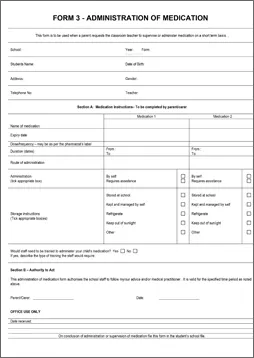 STUDENT PERMISSIONS JOONDALUP EDUCATION SUPPORT CENTRE