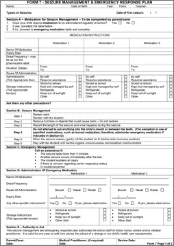 STUDENT PERMISSIONS JOONDALUP EDUCATION SUPPORT CENTRE