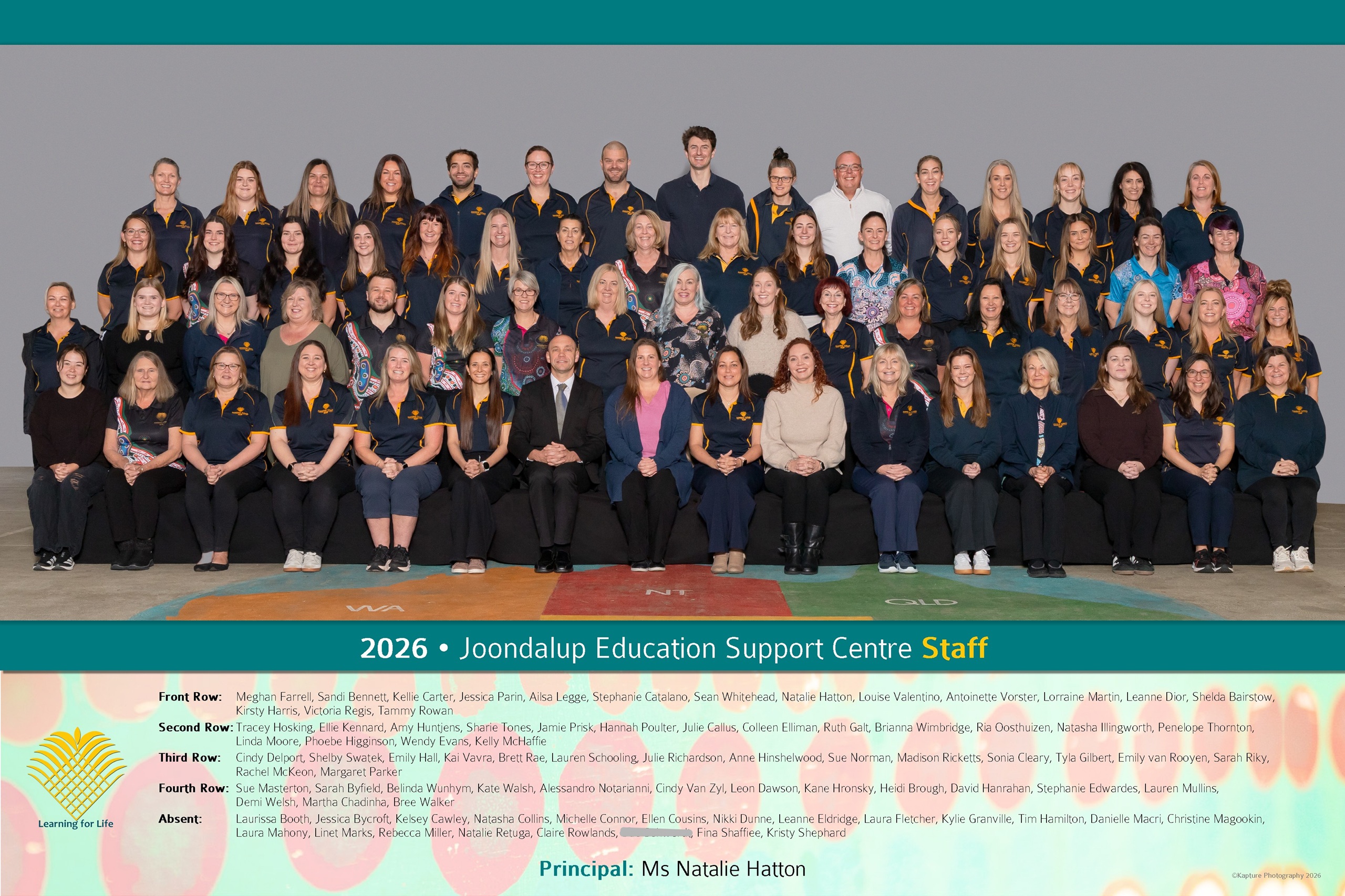 ZZ Staff G - 2026 Low resolution for Website